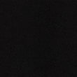 Side Stripe Wide Leg Trousers - blackmix