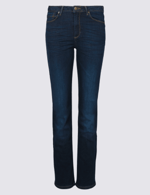 m and s sculpt and lift jeans