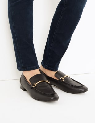 petite black super skinny jeans