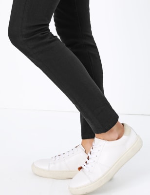 Selected femme best sale donna sneakers