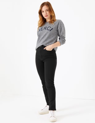 PETITE Sculpt & Lift&trade;&nbsp;&ndash; Jean