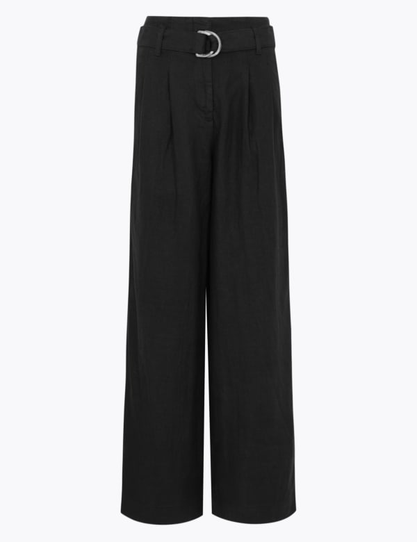 Womens Clothes Sale Ladies Clothing Offers M S