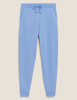 ladies joggers at m&s