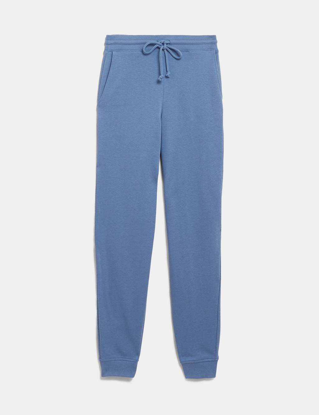 Women's Joggers M&S
