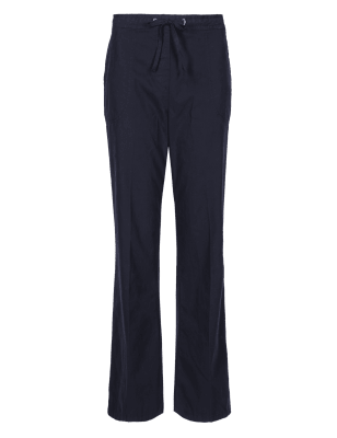 ladies rugby trousers