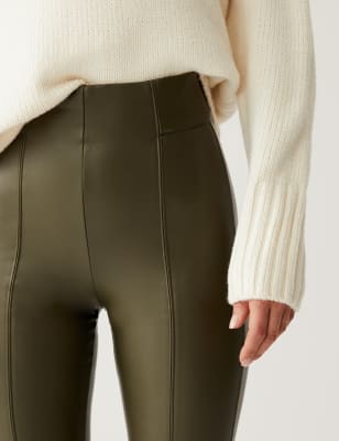 Best trousers leggings: Comfy trousers for women to shop in 2023