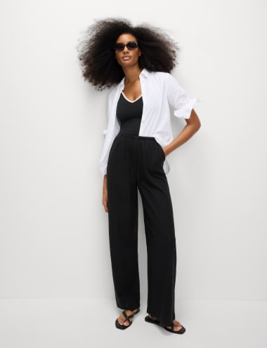 New in Women Marks and Spencer US