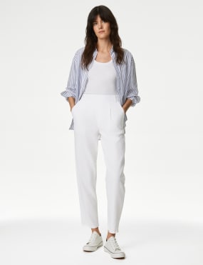 M&s petite clothing sale