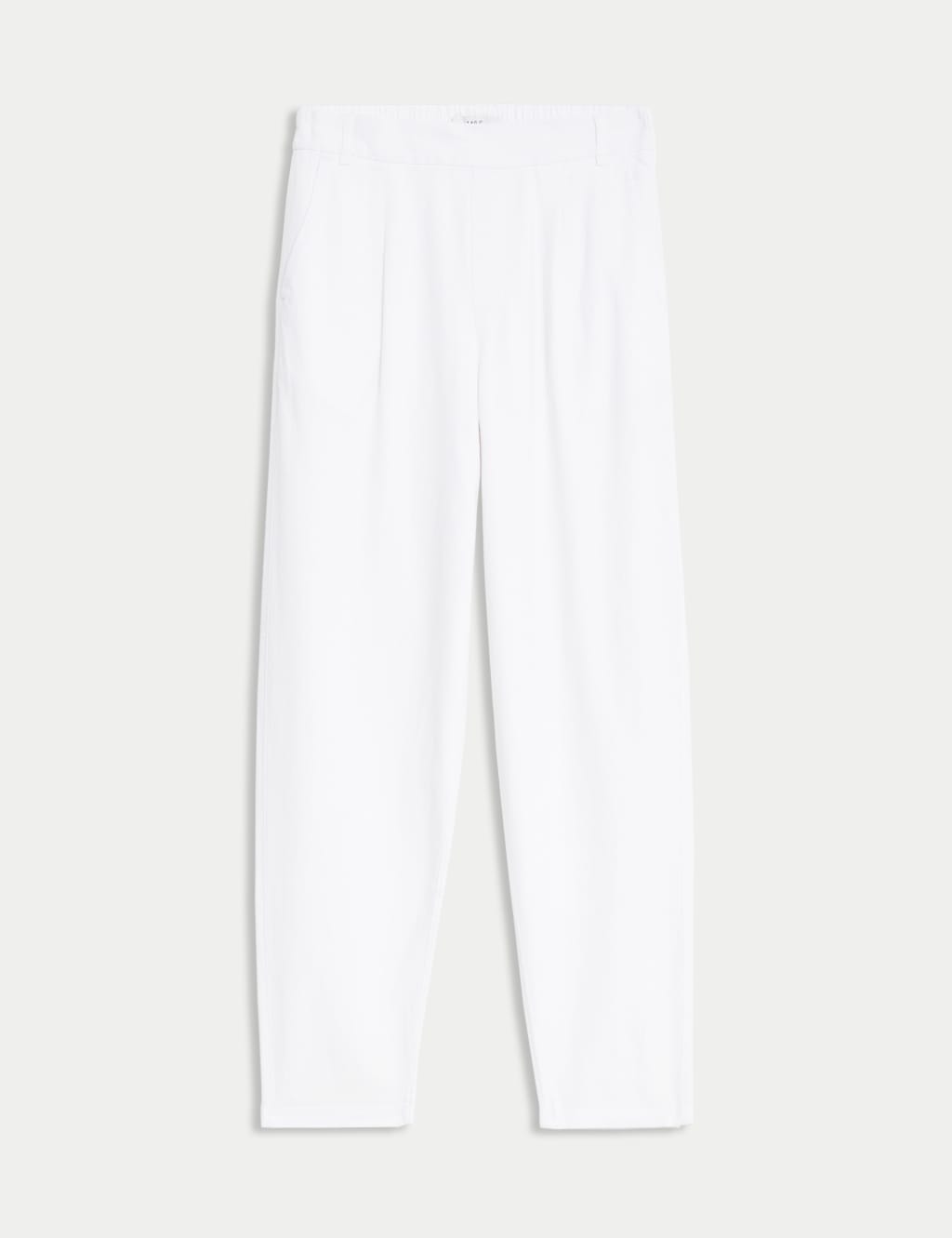 Linen Shop Women's Linen Clothes M&S