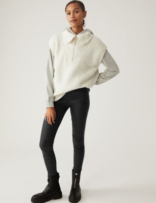 levi's 511 line 8 black indigo