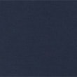 Magic Shaping High Waisted Leggings - navy