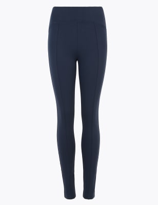 Buy Marks & Spencer Magic Shaping High Waisted Leggings(Regular