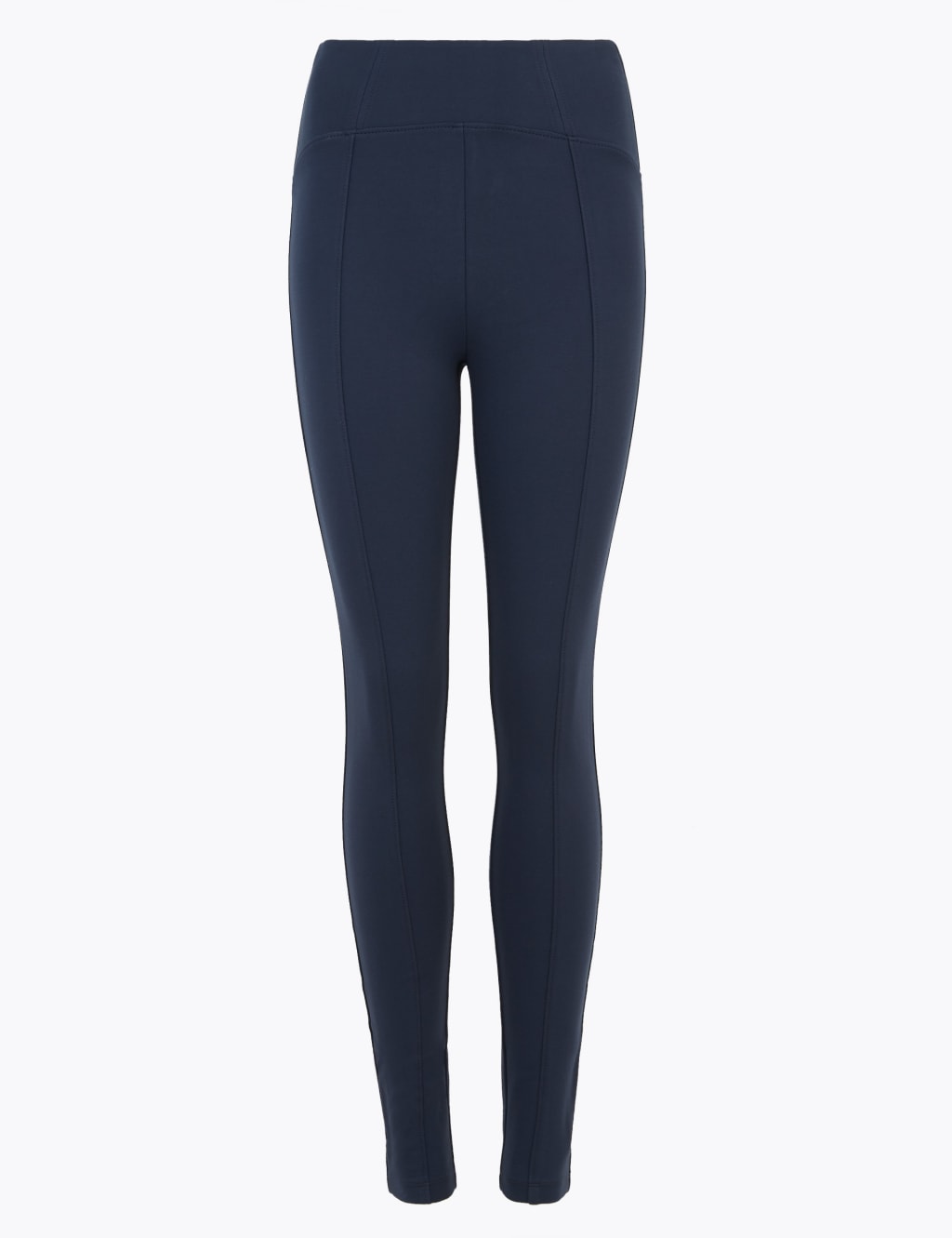 Magic Shaping High Waisted Leggings