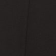 Magic Shaping High Waisted Leggings - black