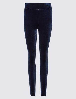 gloria vanderbilt capri jeans plus size