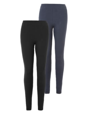 m and s yoga pants
