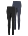 Lee Luke Mid Men's Jeans