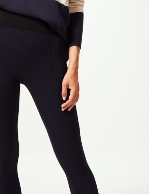 Sculpt & Lift High Waist Leggings