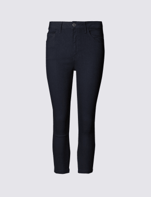rikoto jeans price