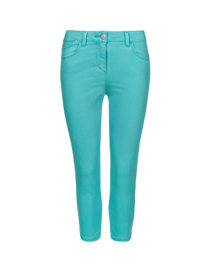 m&s jeggings petite