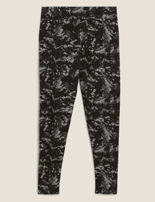 Marks and deals spencer leggings