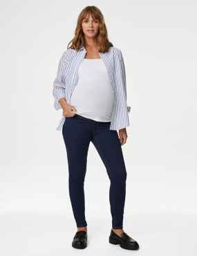 Jeggings, Tall Clothing For Women