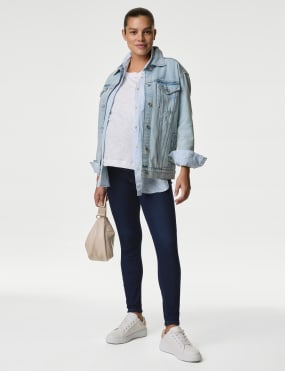 M&s petite clothing discount