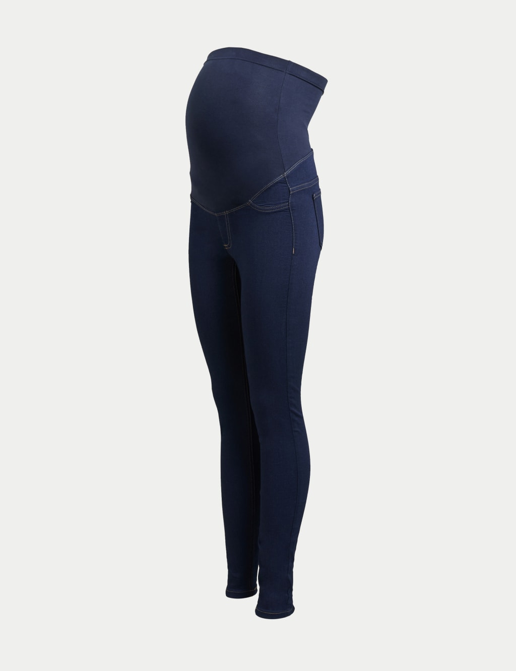 Women's Jeggings | M&S