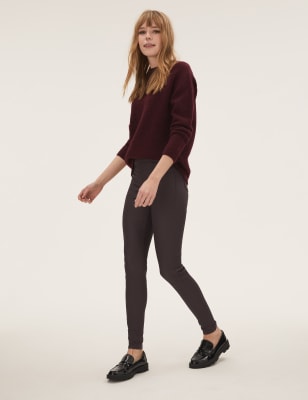 Brand New Marks and Spencer Jeggings - Women - 1755276408