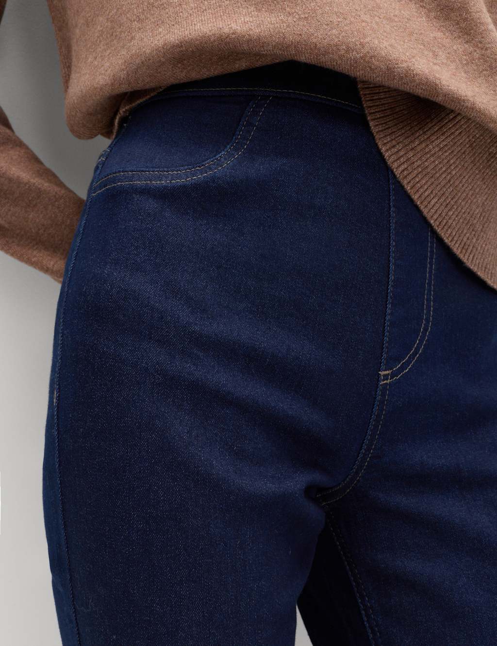 Women's Jeggings M&S