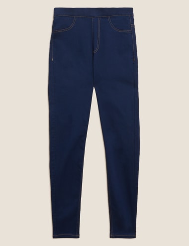 M&s sale ladies jeans new arrivals