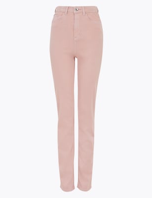 juniors flare jeans