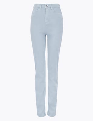 m&s sophia jeans