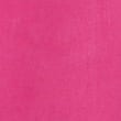 fuchsia colour option