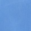 fresh blue colour option