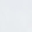 soft white colour option