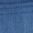 medium indigo colour option