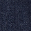 indigo mix colour option