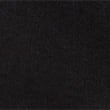 black colour option