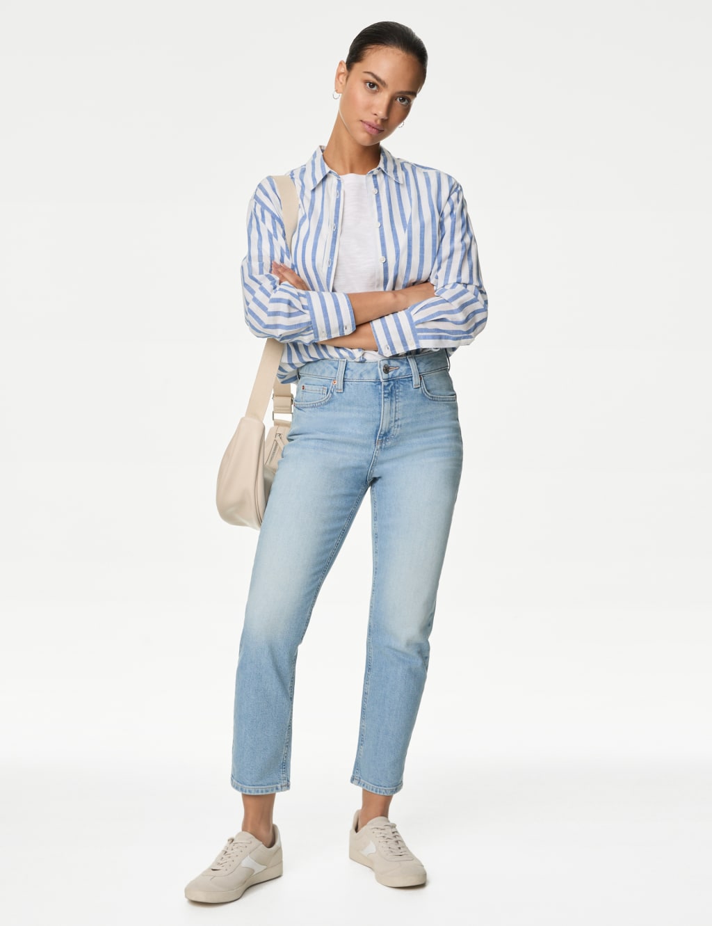Miss me store jeans sizes