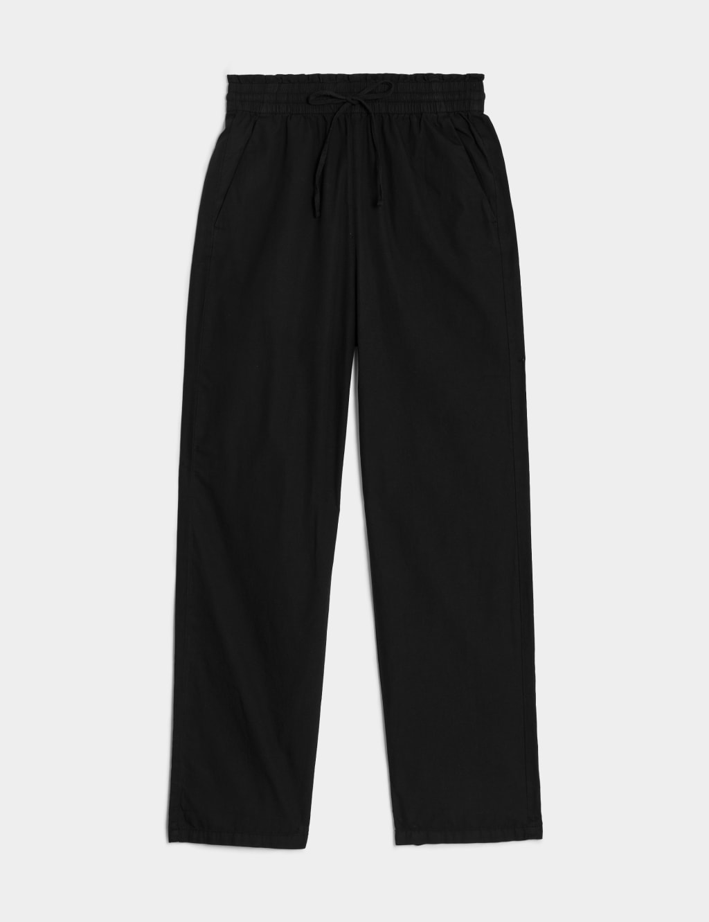 Women’s Summer Trousers M&S