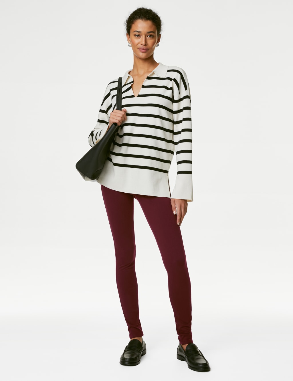 Women's Jeggings M&S