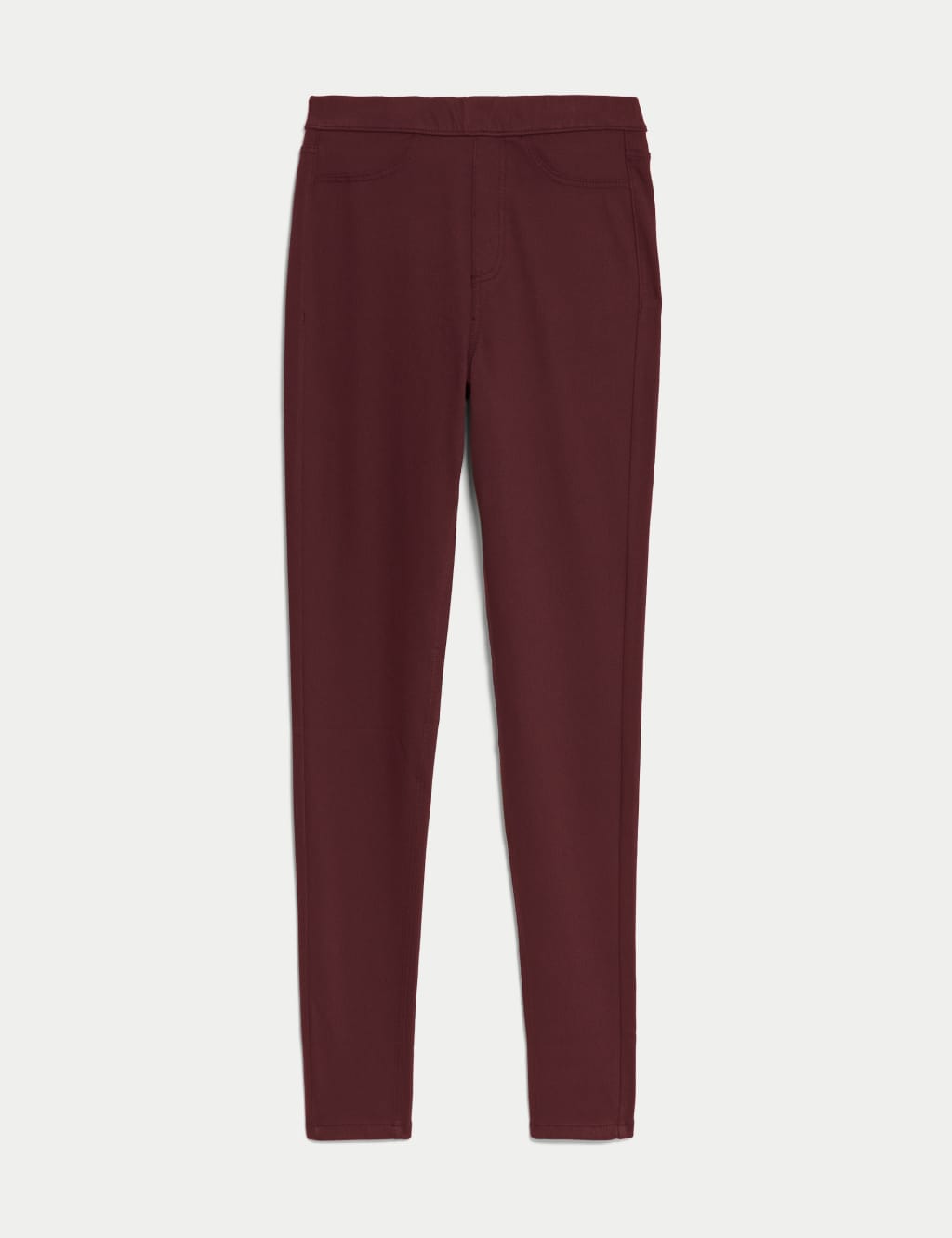 Women's Jeggings | M&S