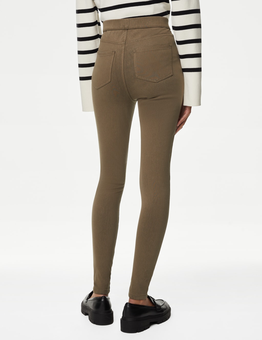 Women's Jeggings M&S