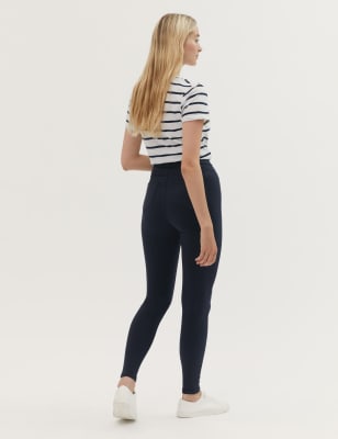 Balance Collection Mabel Yoga Leggings at  - Free