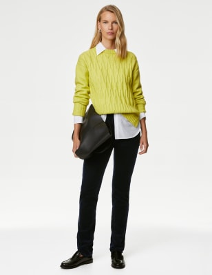 https://asset1.cxnmarksandspencer.com/is/image/mands/SD_01_T57_8790_FS_X_EC_0?$Intl_PDP_Tab$