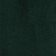 Cotton Rich Cord Wide Leg Trousers - darkgreen