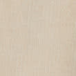 Cord Straight Leg Trousers - sand