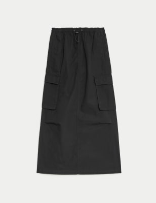 Women's Skirts | M&S