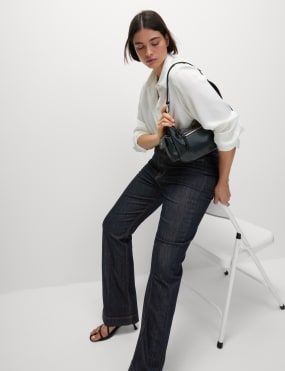 M&s petite ladies clothing sale